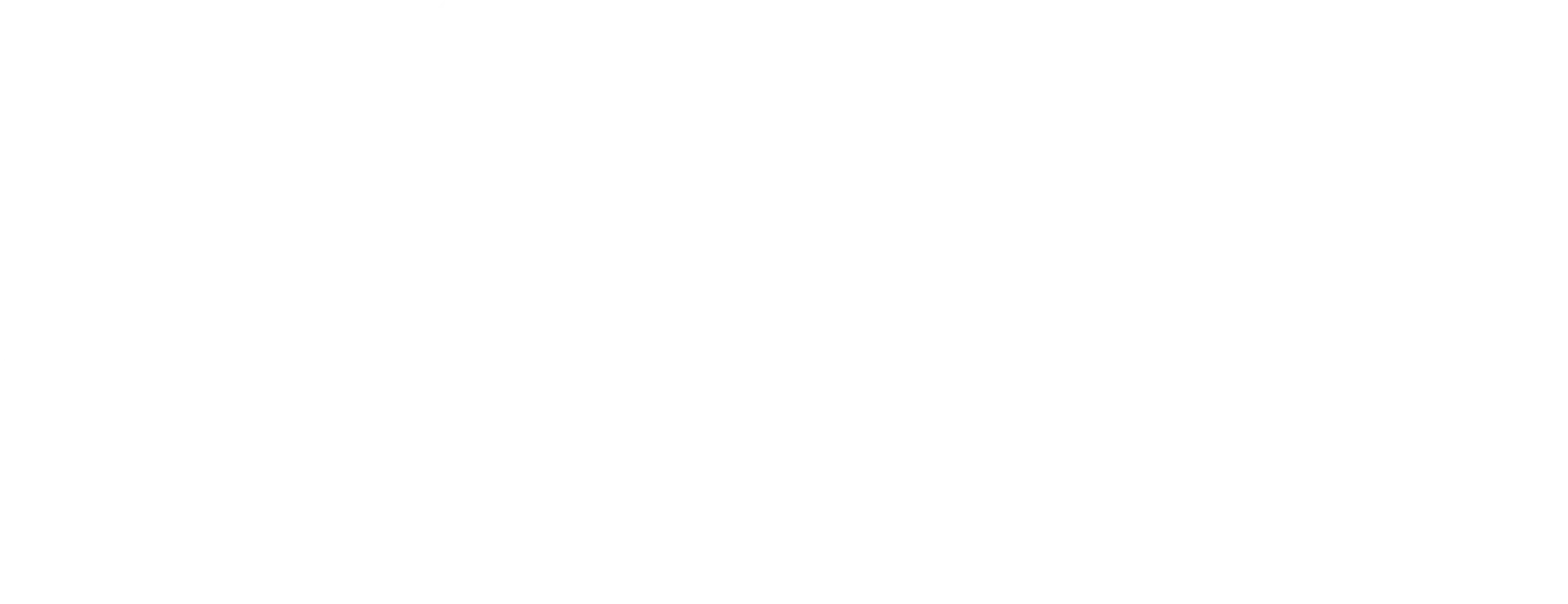 Festa del Cinema di Roma